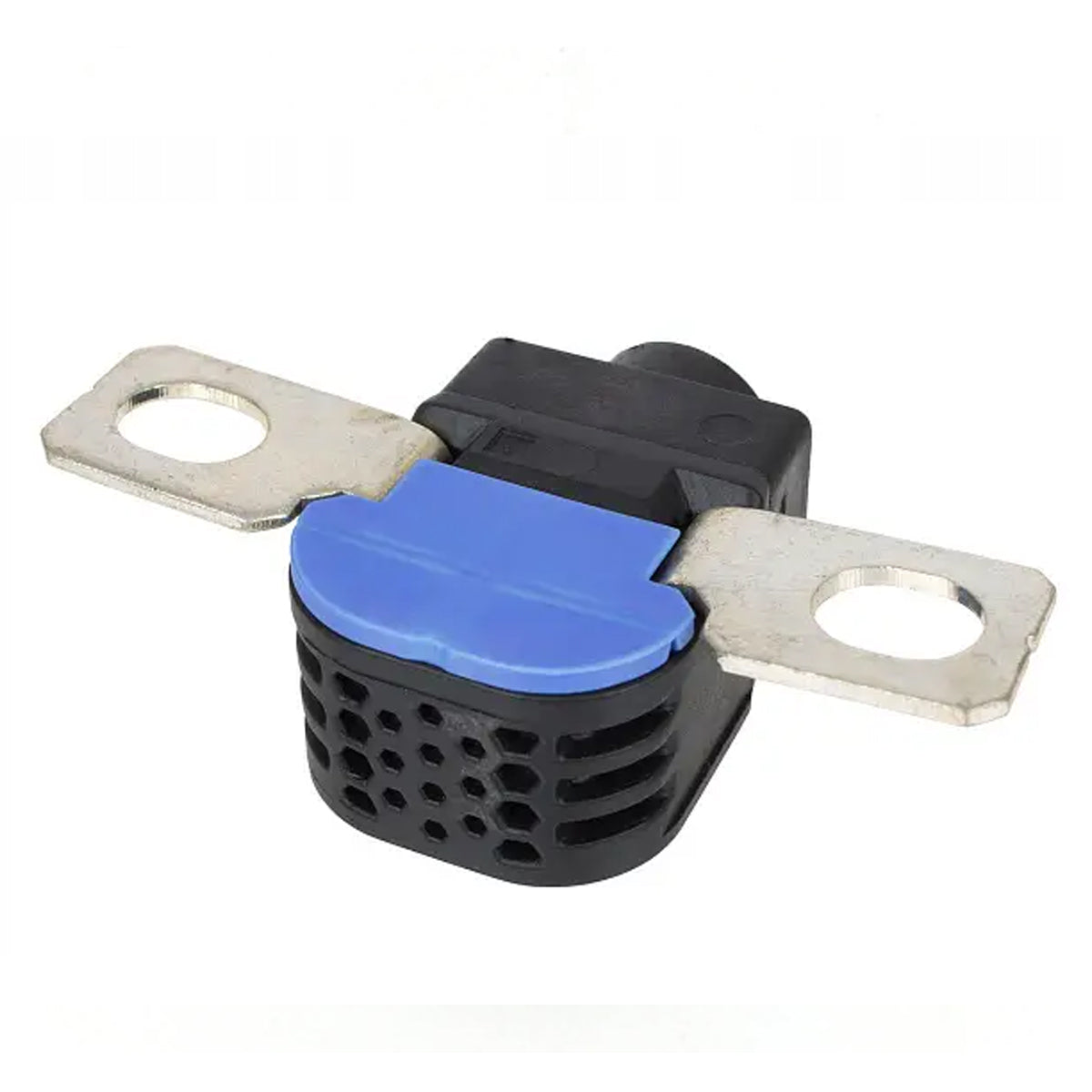 4G0915519 Pyrofuse
