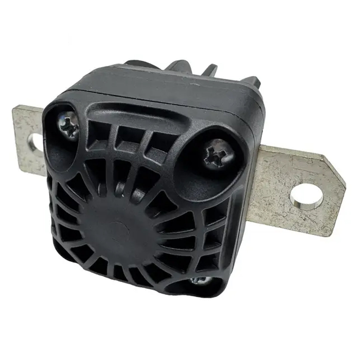 11K915463B Pyrofuse
