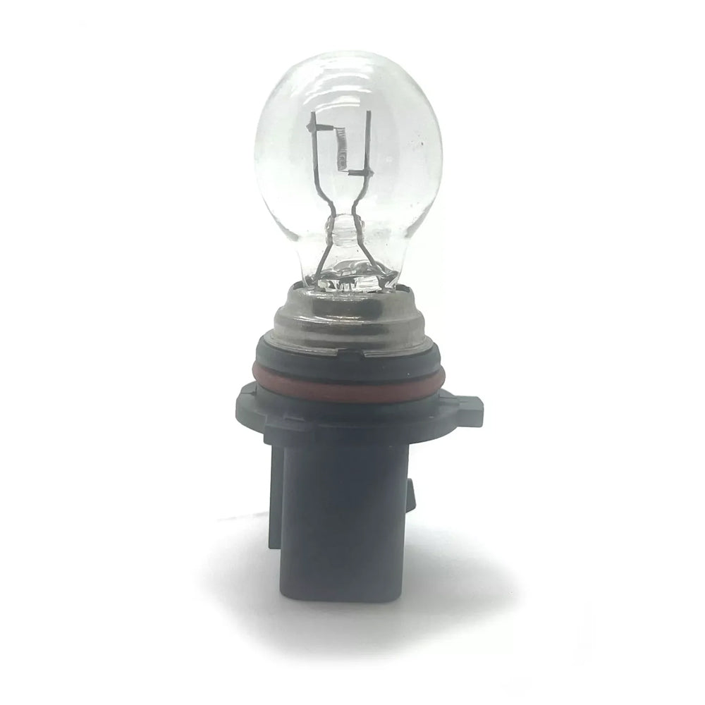 12v P13W OEM Lamp