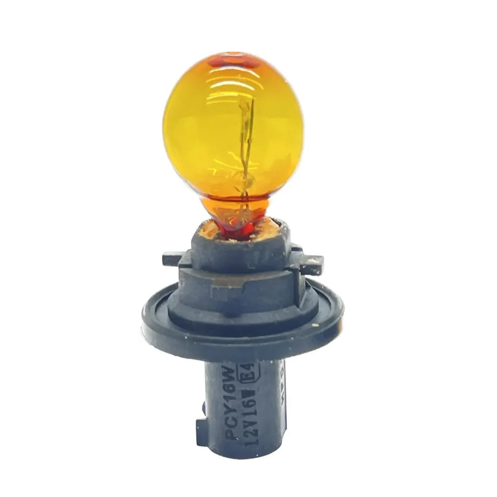 12v PCY16W OEM Lamp