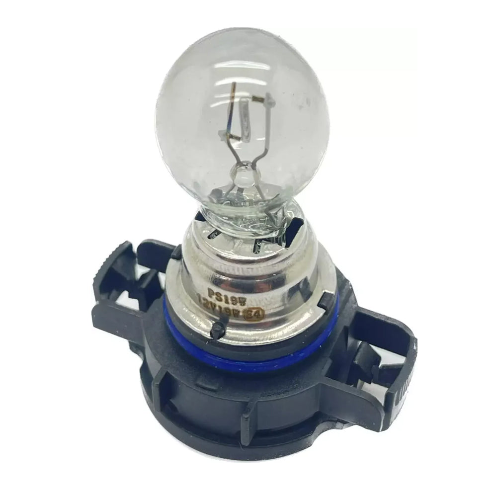 12v PS19W OEM Lamp
