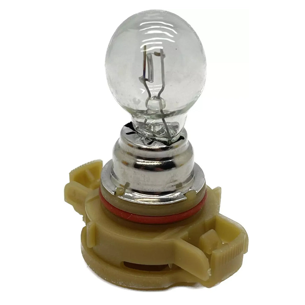 12v PSX24W OEM Lamp