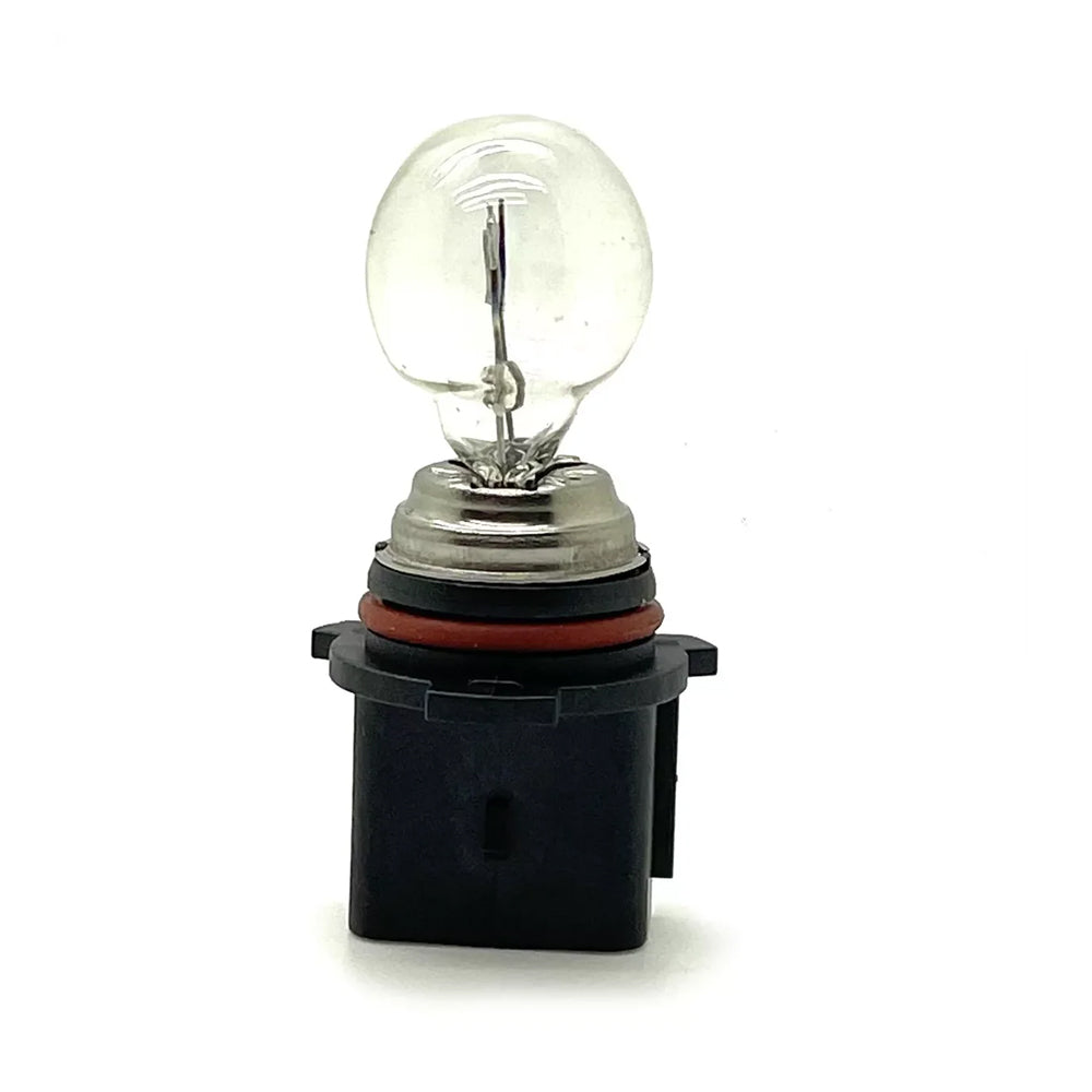 12v PSX26W OEM Lamp