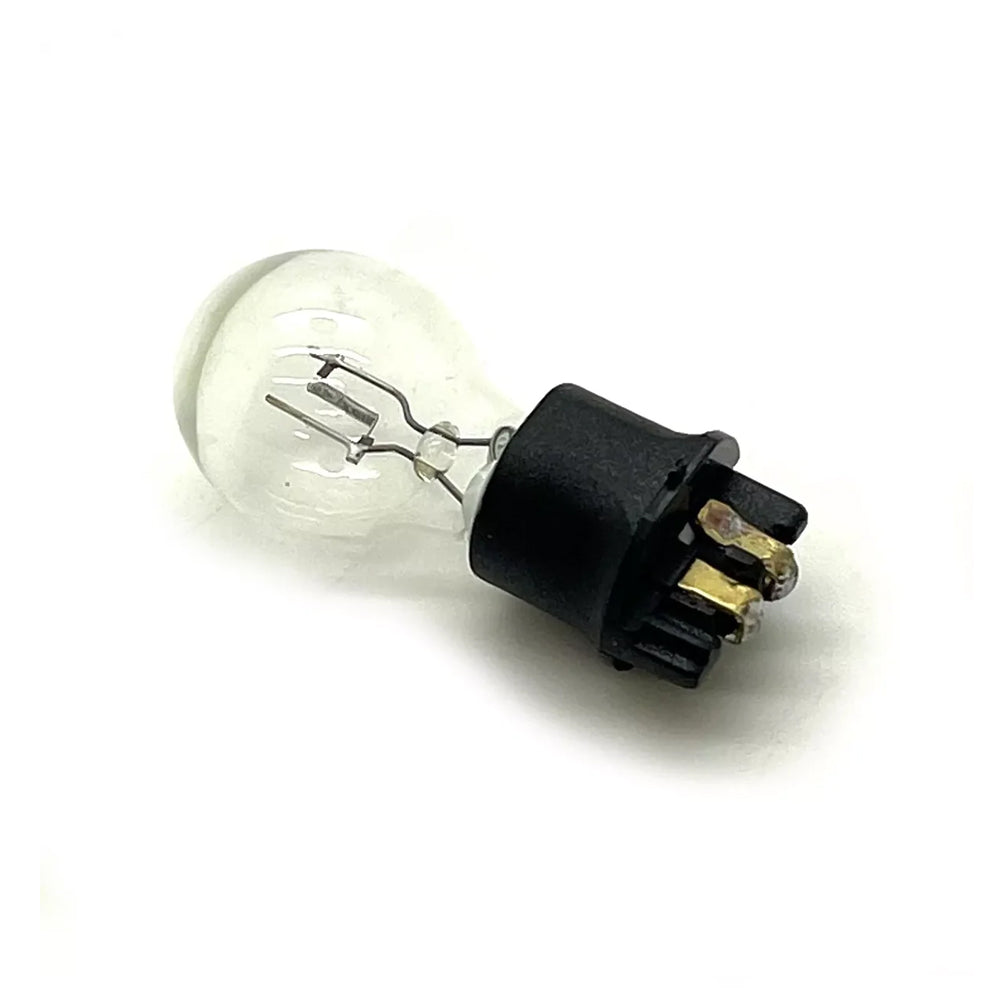 12v PW24W OEM Lamp