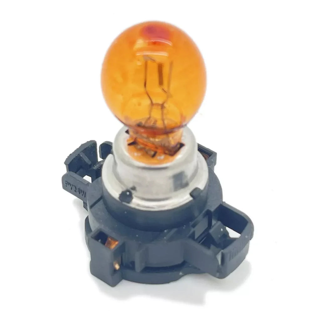 12v PY24W OEM Lamp