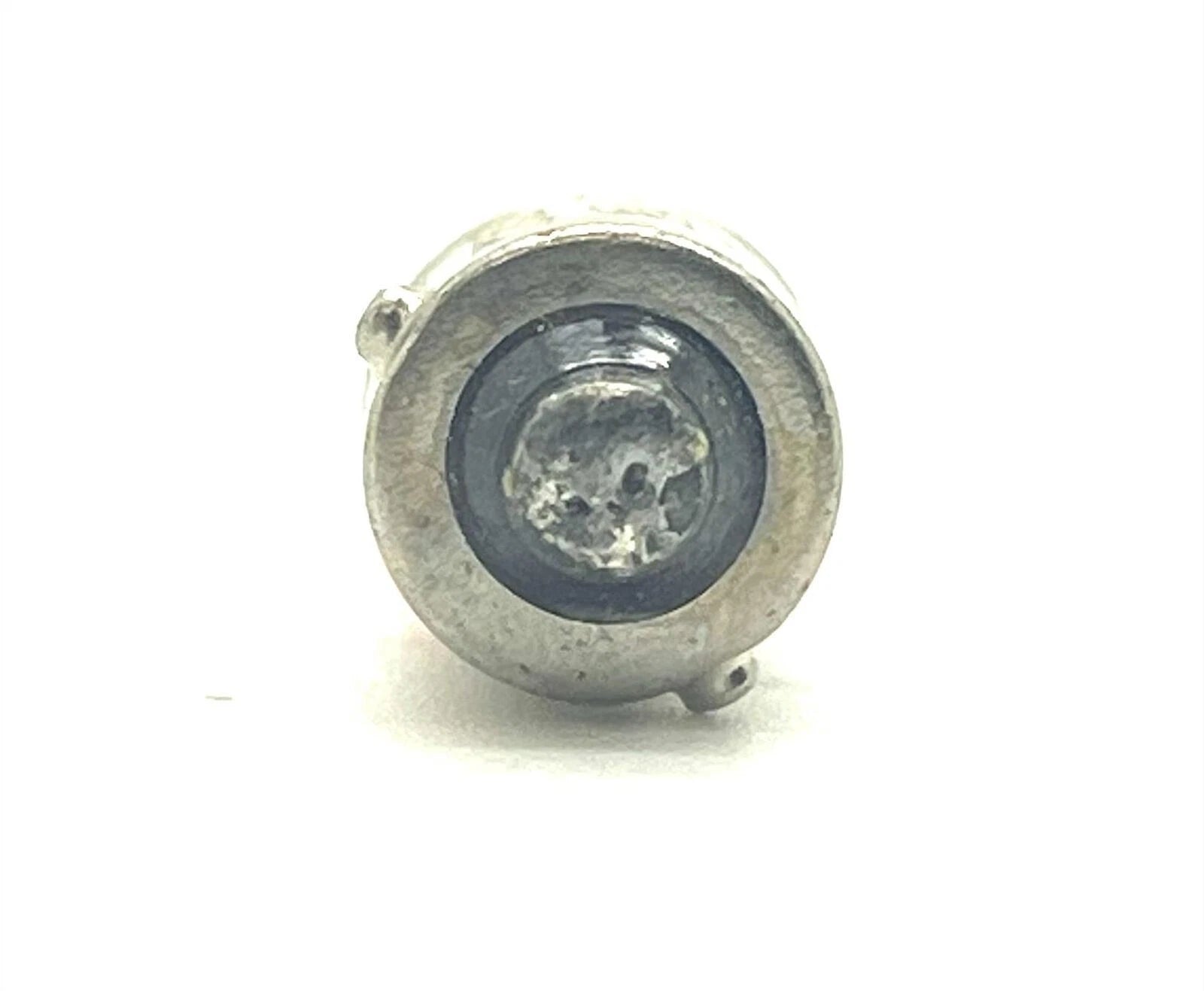 927 HY21W OEM Replacement Bulbs (10 PACK)