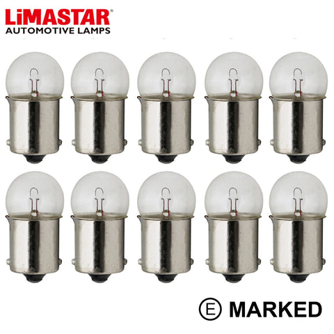 149 R5W OEM Replacement Bulbs (10 PACK)