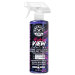 Chemical Guys HydroView Ceramic Glass Cleaner & Coating 16oz