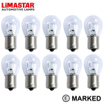 241 21W OEM Replacement Bulbs (10 PACK)
