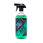 AM Details - All Purpose Cleaner 1 Litre