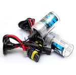 Canbus Pro 12v 35w Canbus HID Kit
