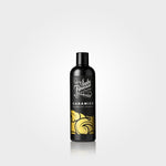Auto Finesse Caramics Shampoo - 500ml