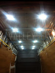 12v LED Van Load Light Kit -1800LM