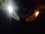 12v 501 5w Cree LED Bulb