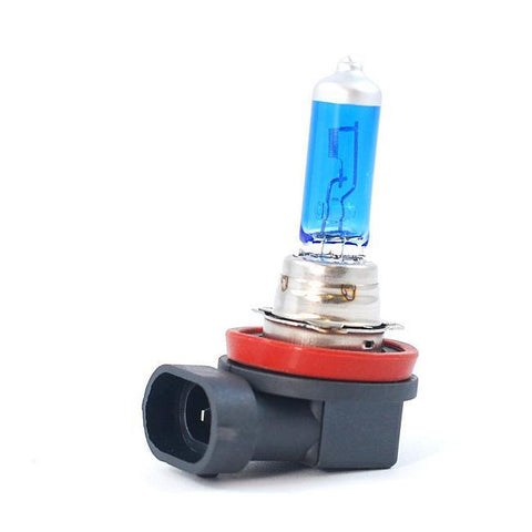 H11 discount 100w halogen