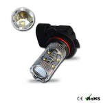 H10 50w Cree LED Fog Light Bulb