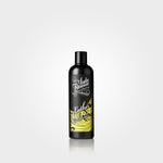 Auto Finesse Lather Shampoo - 500ml