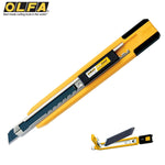 Olfa PA2 Pro Load Cutter Tool 9mm 45°
