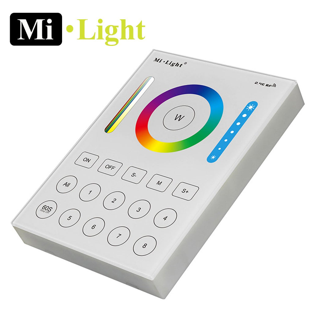 Milight b8 on sale