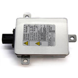 Mitsubish W3T16271 Xenon HID Headlight Ballast ECU Control Unit A14