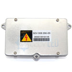 Hella 5DV 008 290 00 Xenon HID Headlight Ballast ECU Control Unit A10
