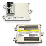 Philips Denso Koito 93235016 Xenon HID Headlight Ballast ECU Control Unit A13