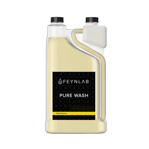 Feynlab Pure Wash - 250ml