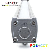 Mi Boxer 24w LED Wall Washer - RL1-24