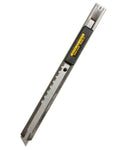Olfa SVR-2 Snap Cutter Tool 9mm 45°