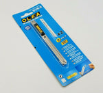Olfa SVR-2 Snap Cutter Tool 9mm 45°