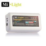 Milight RGBW 2.4G RF 4 Zone Receiver FUT038