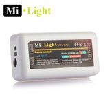 Milight RGB 2.4G RF 4 Zone Receiver FUT037
