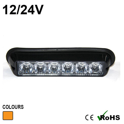 Custom LED - Automotive Lighting – Custom LED -Automotive LED | HID ...