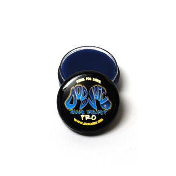 Dodo Juice 'Blue Velvet Pro' Panel Pot – Custom LED -Automotive LED ...