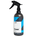CarPro Eraser - Intense Oil & Polish Cleanser 1 Litre