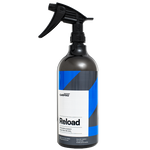 CarPro Reload: Inorganic Spray Sealant Protection 1 Litre