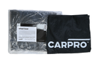 CarPro Wheel Covers 4 Pack