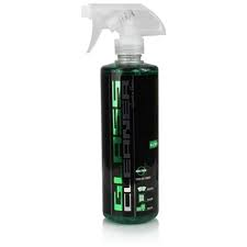 Chemical Guys Signature Series Glass Cleaner 16oz