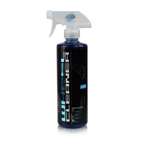 Chemical Guys Signature Wheel Cleaner