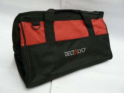 Deltalyo Storage Bag