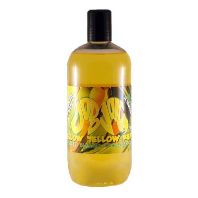 Dodo Juice Mellow Yellow refill (concentrate) 500ml