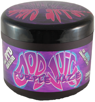 Dodo Juice Purple Haze Pro 200ml