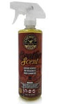 Chemical Guys Leather Scent Air Freshener 16oz
