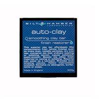 Bilt Hamber Auto-clay Medium