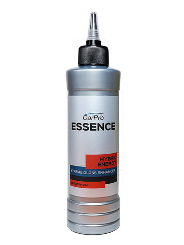CarPro Essence: Extreme Gloss Primer (250ml)