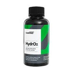 CarPro Hydro2 100ml - Spray & Rinse Coating (Concentrate)