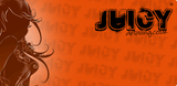 Juicy Gift Card (Emailed)