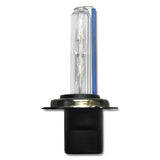 35w H7 Metal Base HID Bulbs (PAIR)