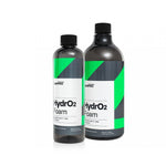 CarPro HydroFoam: Wash and Coat Hydro2 Snow Foam - 500ml