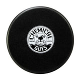 Chemical Guys 20 Litre Heavy Duty Detailing Bucket with Cyclone Dirt Trap Insert & CG Logo Lid